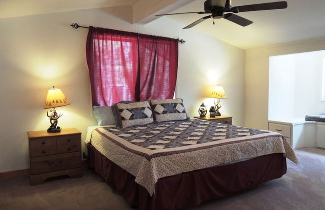 Country Club Homes - Photo 45