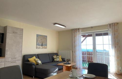 Kastanienhof Selz - Foto 4