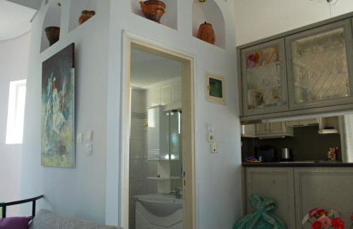 ELGEORGE HOME - Photo 18