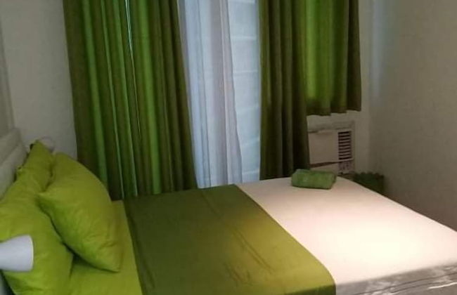 Azure Condotel - Foto 2