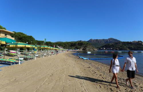 Residence Le Acacie - Foto 21