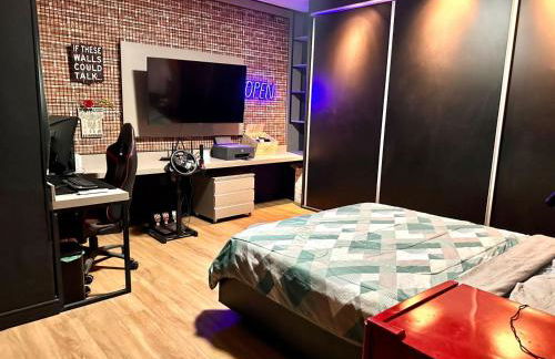 Alto de pinheiros - Foto 12