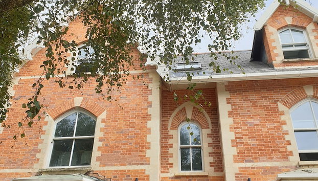 The Spires Serviced Apartments Cardiff - Foto 2, Imagen principal