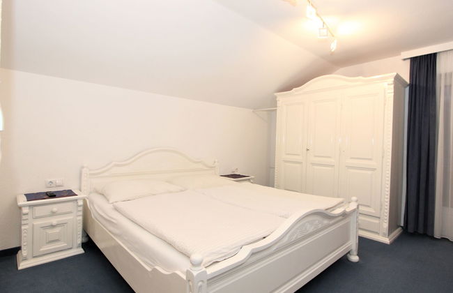 Appartements Binderhof - Foto 6