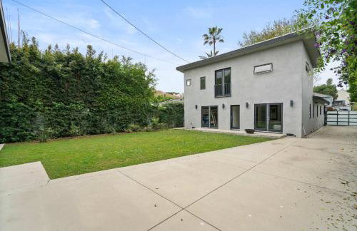 New Listing West LA Urban Oasis by Colby & Conrad - Foto 33