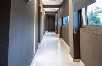 Ammos Luxury Apartments - Photo 53