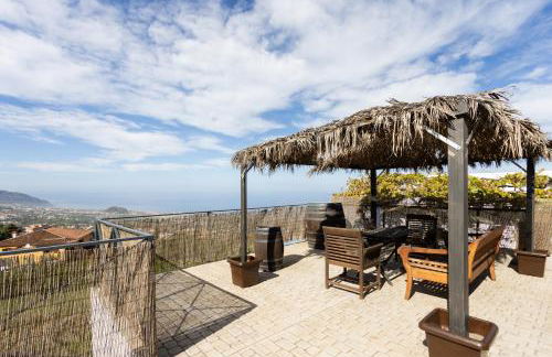 EK Drago Finca el Milagro - Foto 1