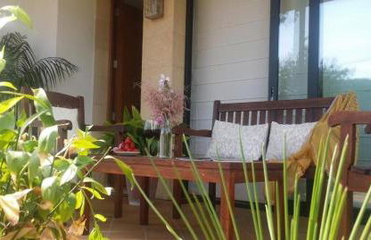 Es Baulo Pleta - Foto 24