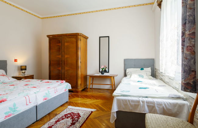 4 bedroom House in Balatonboglár with garden - Photo 15