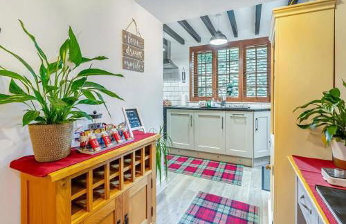 2 Bed in Pickering oc-y114 - Foto 7