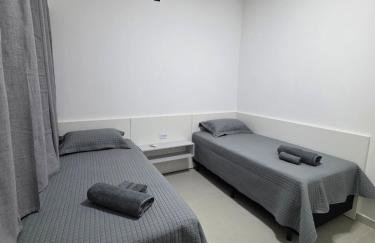 Casa aconchegante Foz do Iguaçu - Foto 11