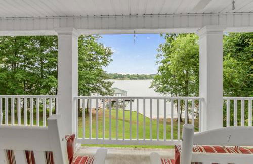 Great Views - With Beach Area! Gorgeous Views Of The Lake - Foto 34