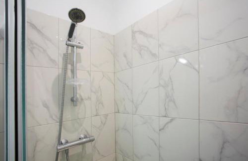 Grand Appartement Design Alfortville - Paris en 6 min - Photo 13