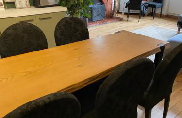 Maison Pyrénées - Foto 33