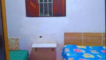 Casa de praia - Foto 4