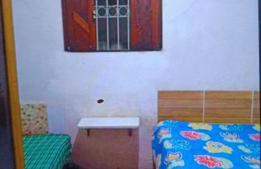 Casa de praia - Foto 4