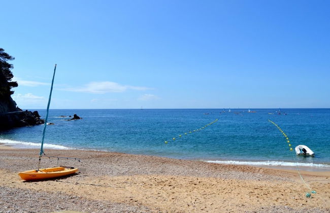 Appartements Sol Y Mar - Cala Llevado 03 - Foto 26