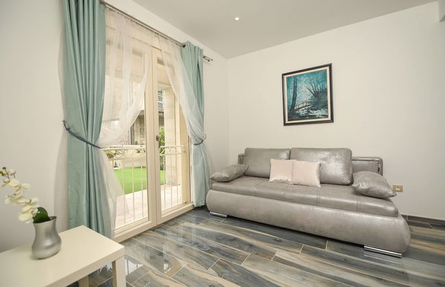 Sea Point I - Foto 3