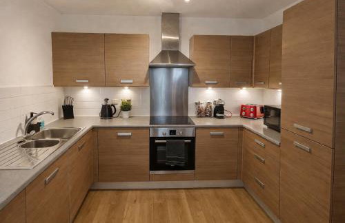 Home2Home - Train Station - Foto 28