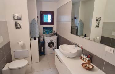 Verbena House - Foto 13