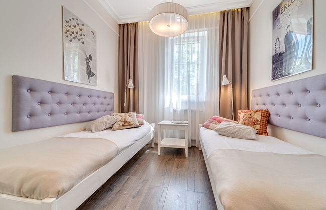 Willa Maria - Photo 23