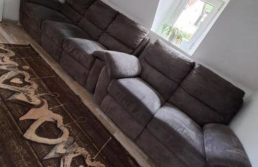 Camelia's Unterkunft - Foto 28