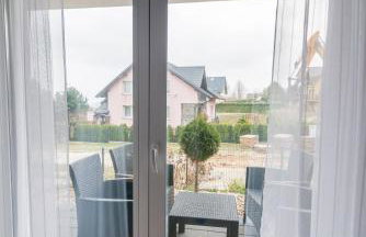 Alvista Apartamenty - Foto 24