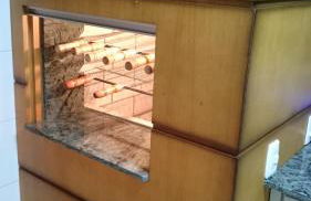 Gramado Garden Centro - Photo 50