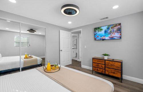 Family-Friendly Tampa Home with Heated Pool - Foto 28