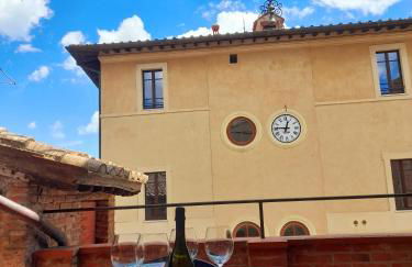 La casa in piazza - Foto 7