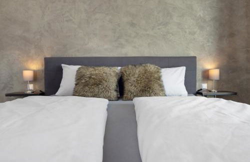 Chalet Am Ried - Foto 51