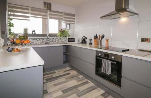 30 Main Street - Foto 12