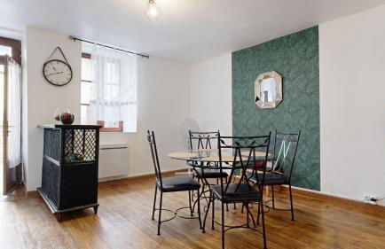 Hyper Centre Avec Terrasse - Foto 12