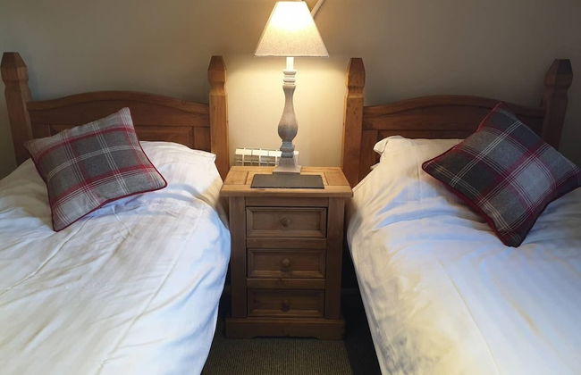 Yew Beck Cottage - Foto 3