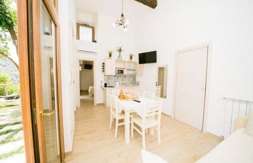 Lemons & Sun Apartment - Photo 14