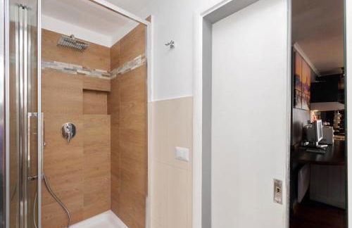 Casetta Fleming - Foto 24