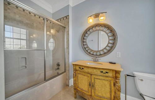 Over the Top - Foto 23