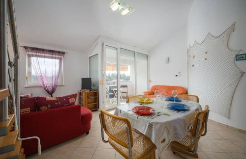 Apartment VALE near the beach Umag - Stella Maris - Foto 1