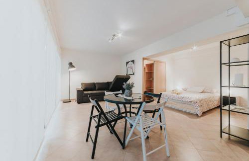 Ocean View Villa - Foto 46