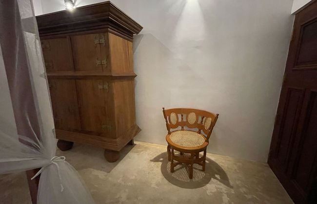 Pt De Galle - Photo 6