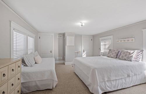 2nd Flr Large 1 Bed - Short to Midterm Rental - Foto 16