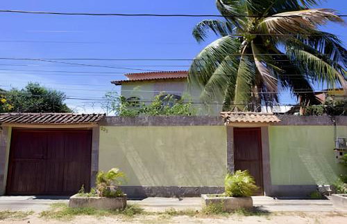 Linda casa em Porto da Aldeia (Cabo Frio) - RJ - Foto 69