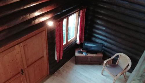 Chalet near Lake and Pool in Quend-Plage - Foto 5