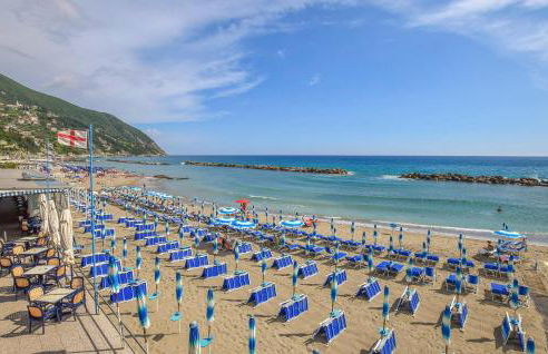 1 Bedroom Awesome Apartment In San Saturnino - Foto 18