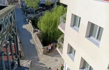 O balcón do Río - Foto 34