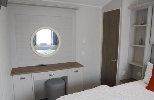 6 Berth central heated on Annandale (Sheraton) - Foto 28