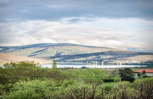 El Patio de la Morera - Foto 44