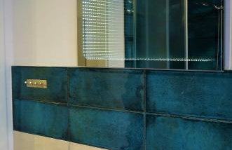 Kot Pocztowy - Foto 51