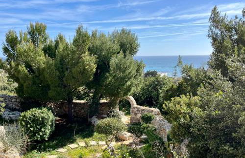 Casa delle sorgenti - Foto 4