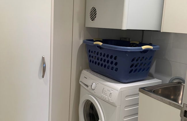 Northpoint Apartments - Foto 74